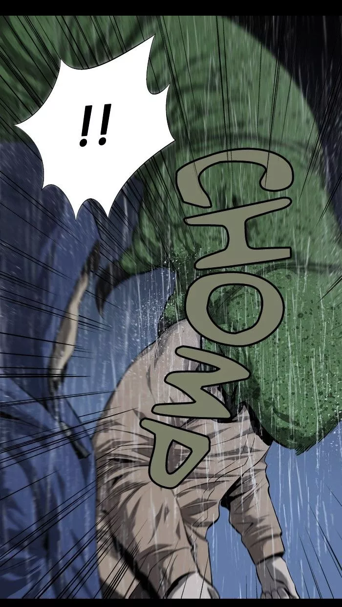 Manga page 49