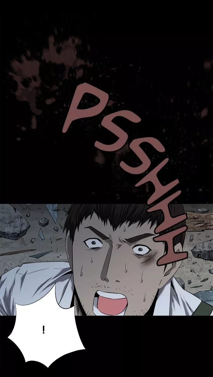 Manga page 55
