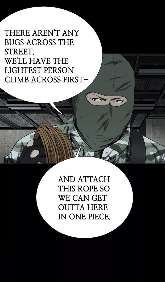 Manga page 30