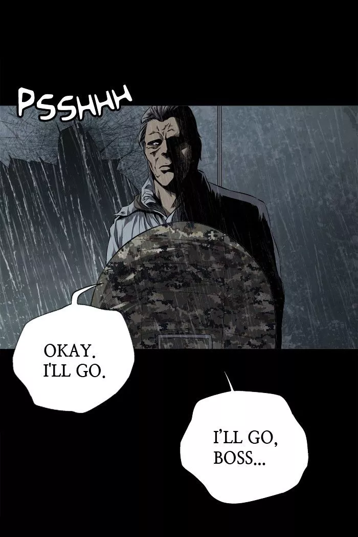 Manga page 33