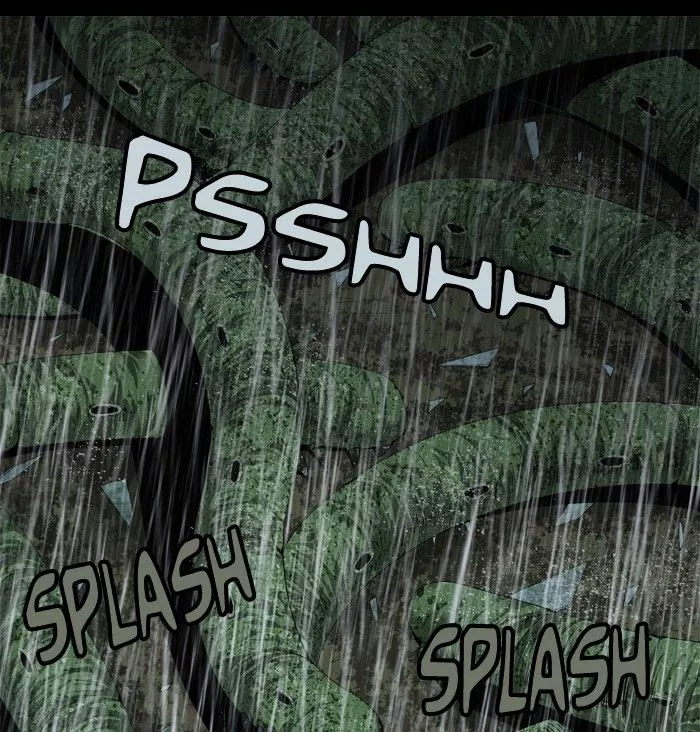 Manga page 35