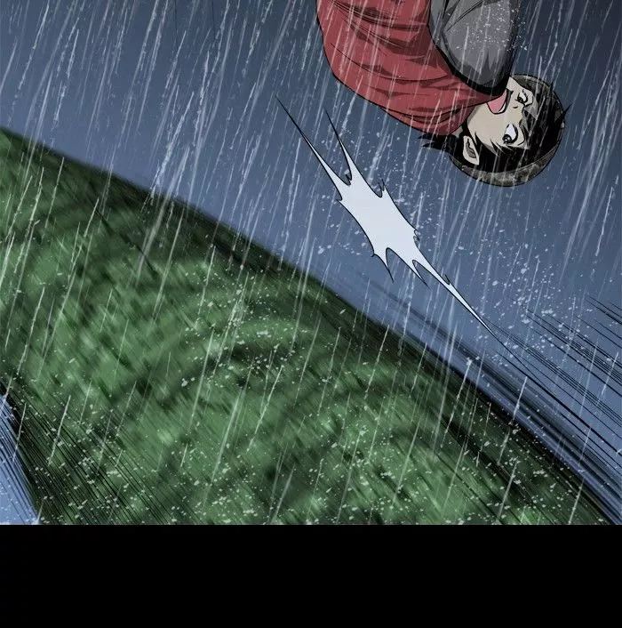 Manga page 41