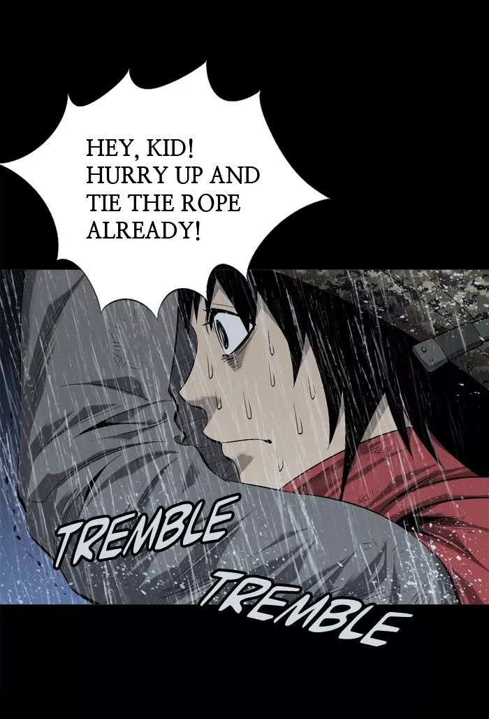 Manga page 43