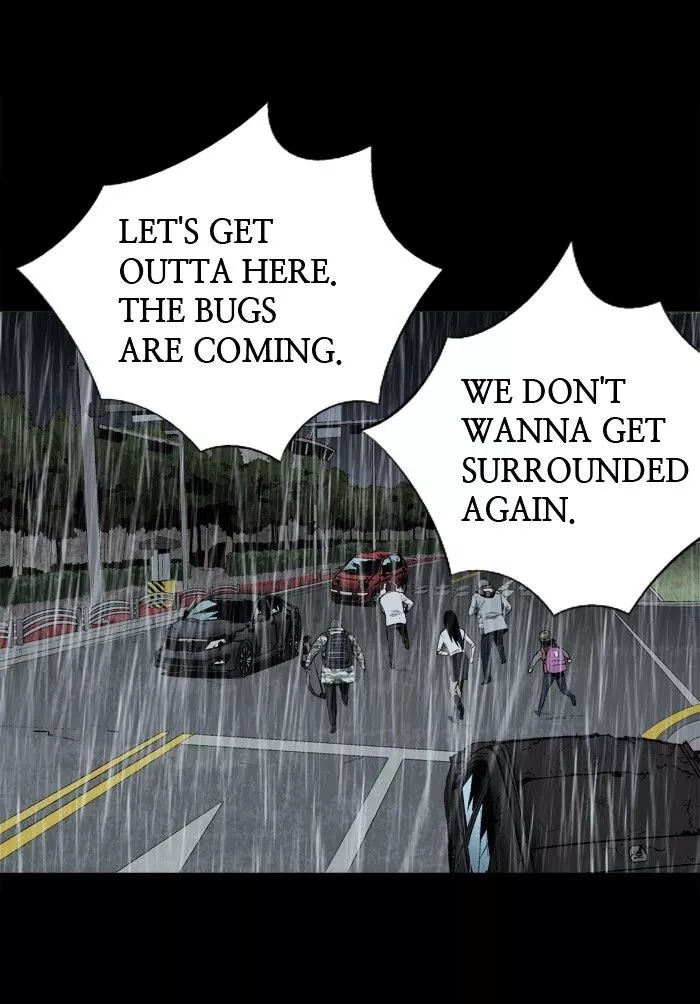 Manga page 45