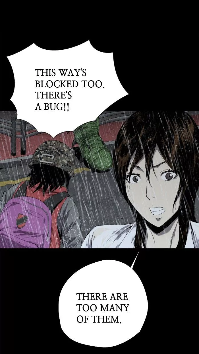 Manga page 47