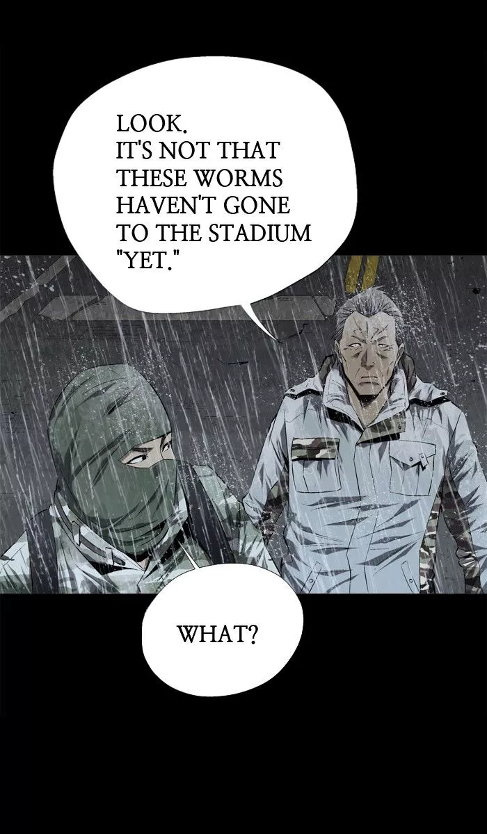 Manga page 49