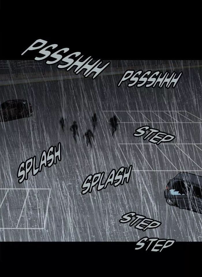 Manga page 58