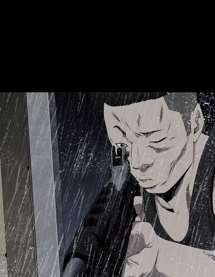 Manga page 66