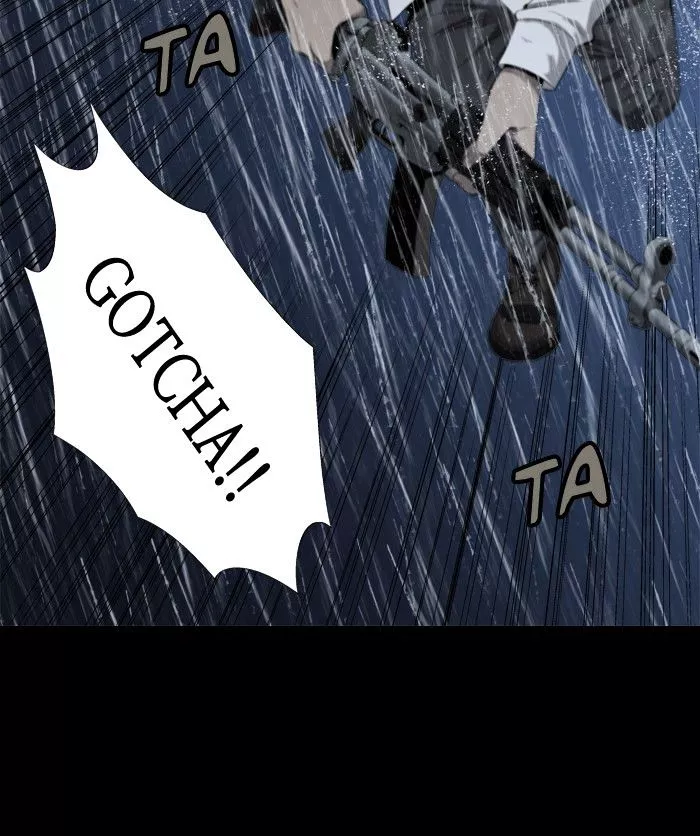 Manga page 71