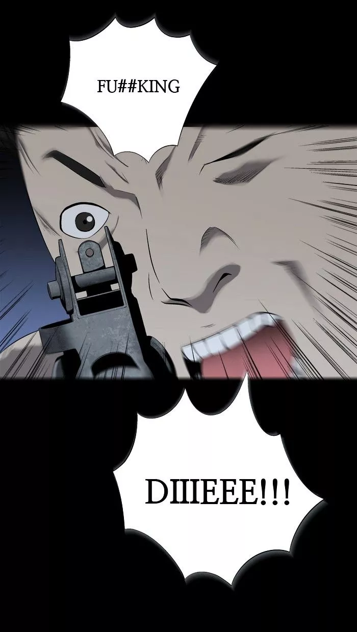 Manga page 27