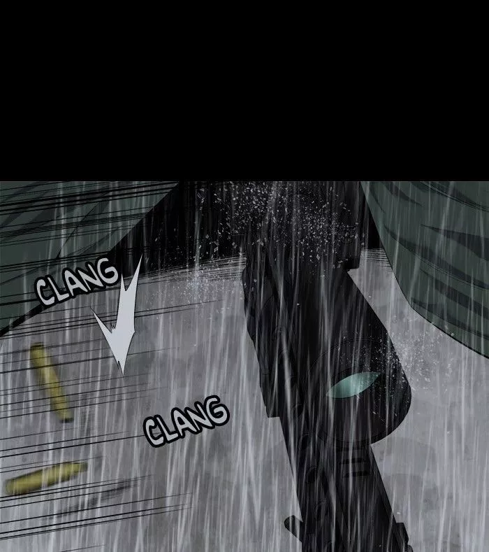 Manga page 31