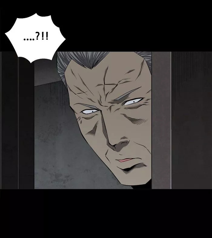 Manga page 37