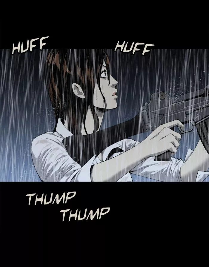 Manga page 39