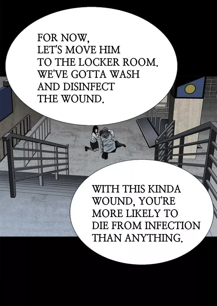 Manga page 47