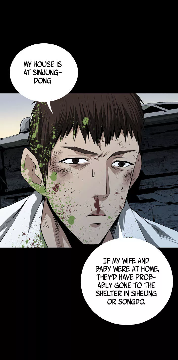 Manga page 28