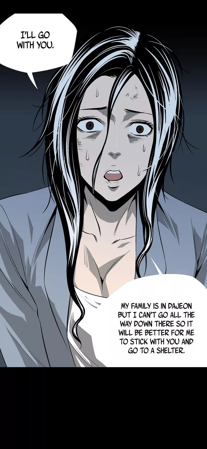 Manga page 31