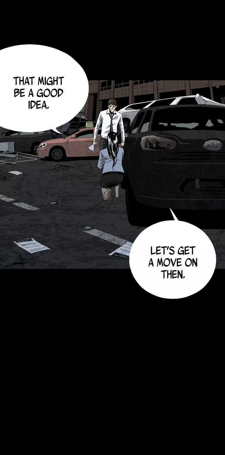 Manga page 32