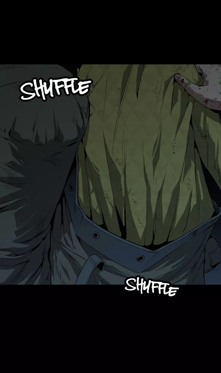 Manga page 43