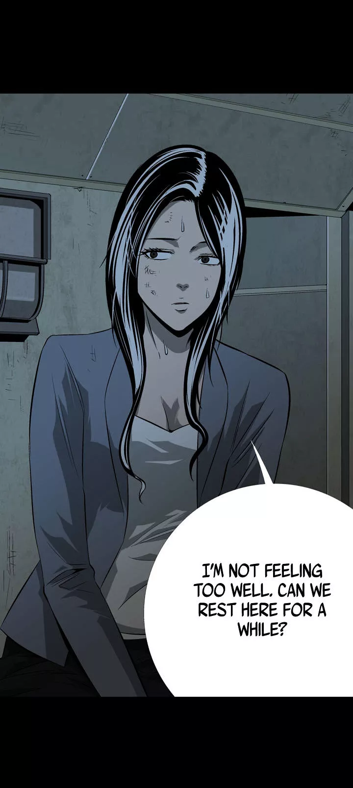 Manga page 52