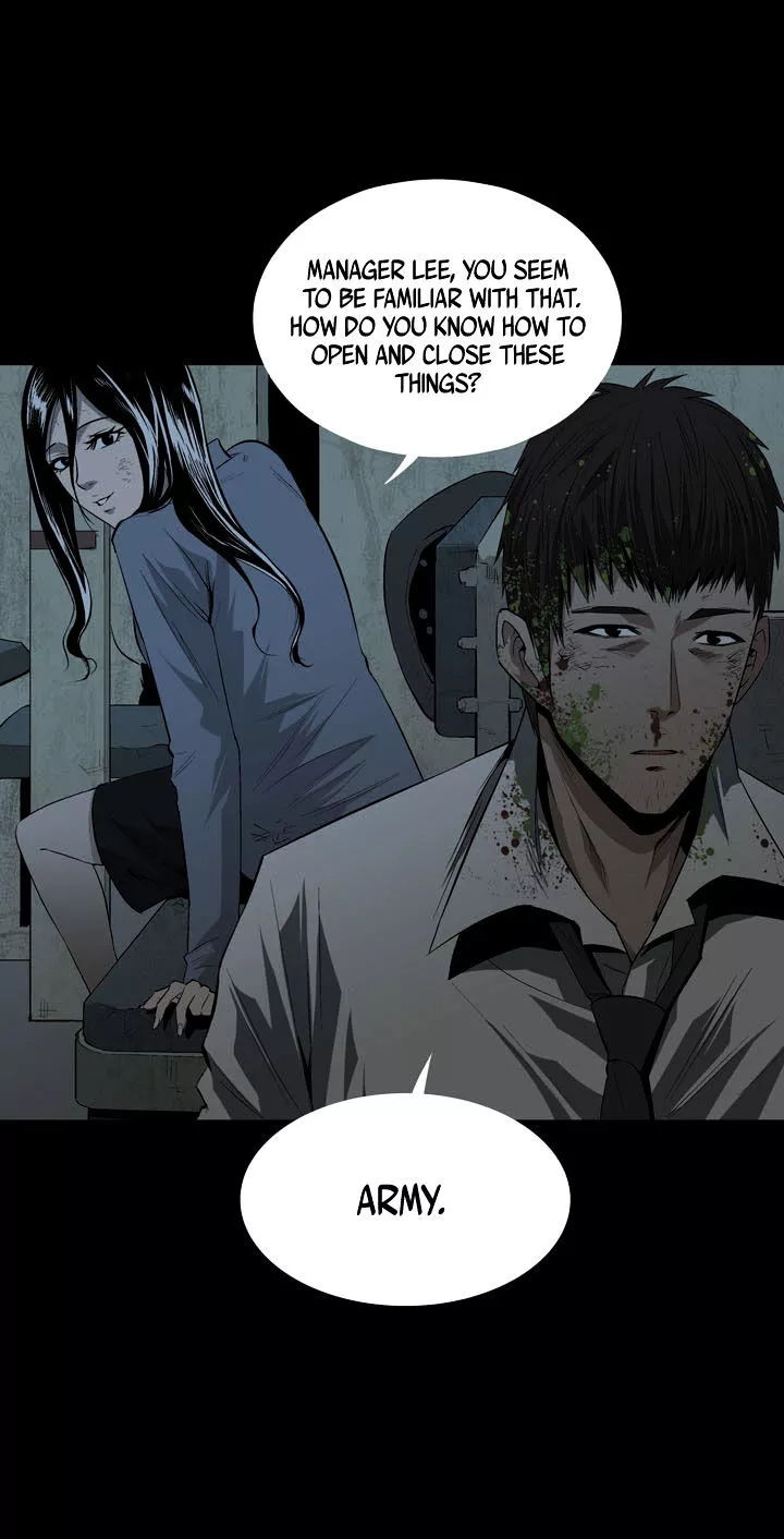 Manga page 56