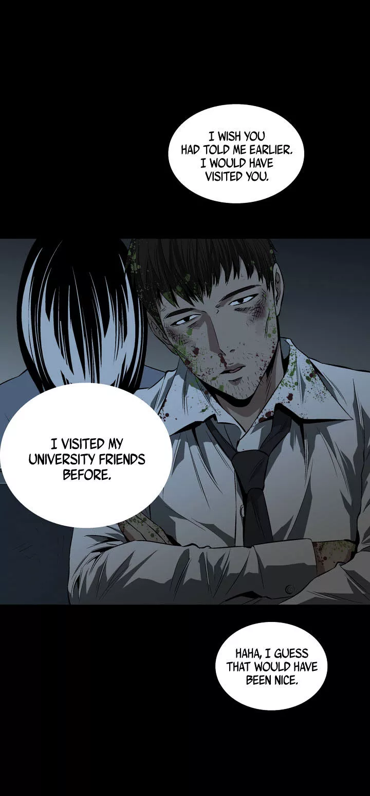 Manga page 58