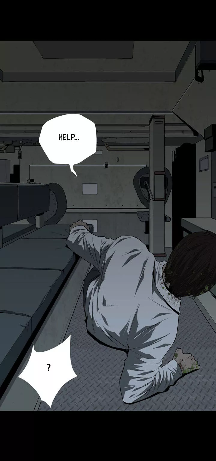Manga page 67
