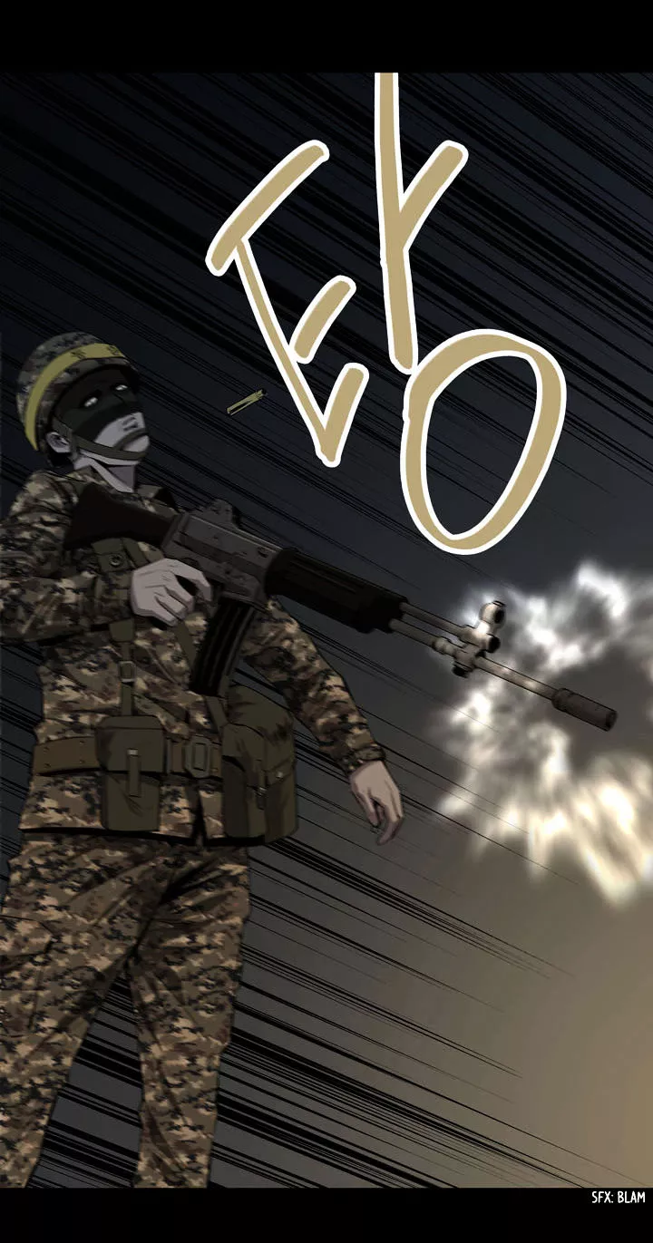 Manga page 77