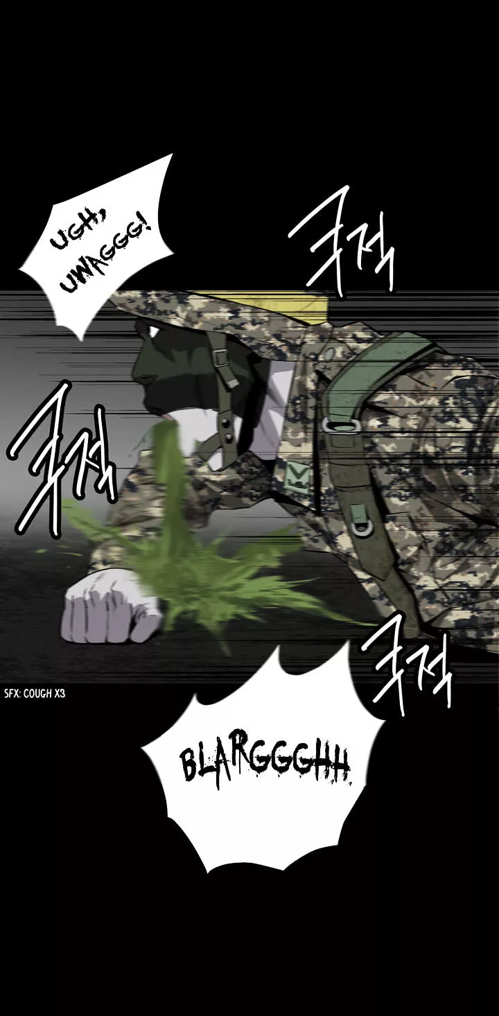 Manga page 84