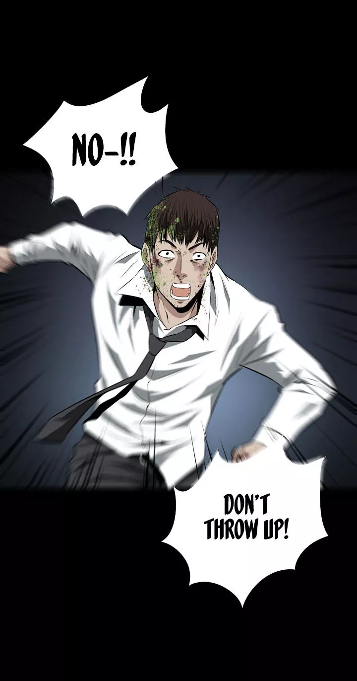 Manga page 85