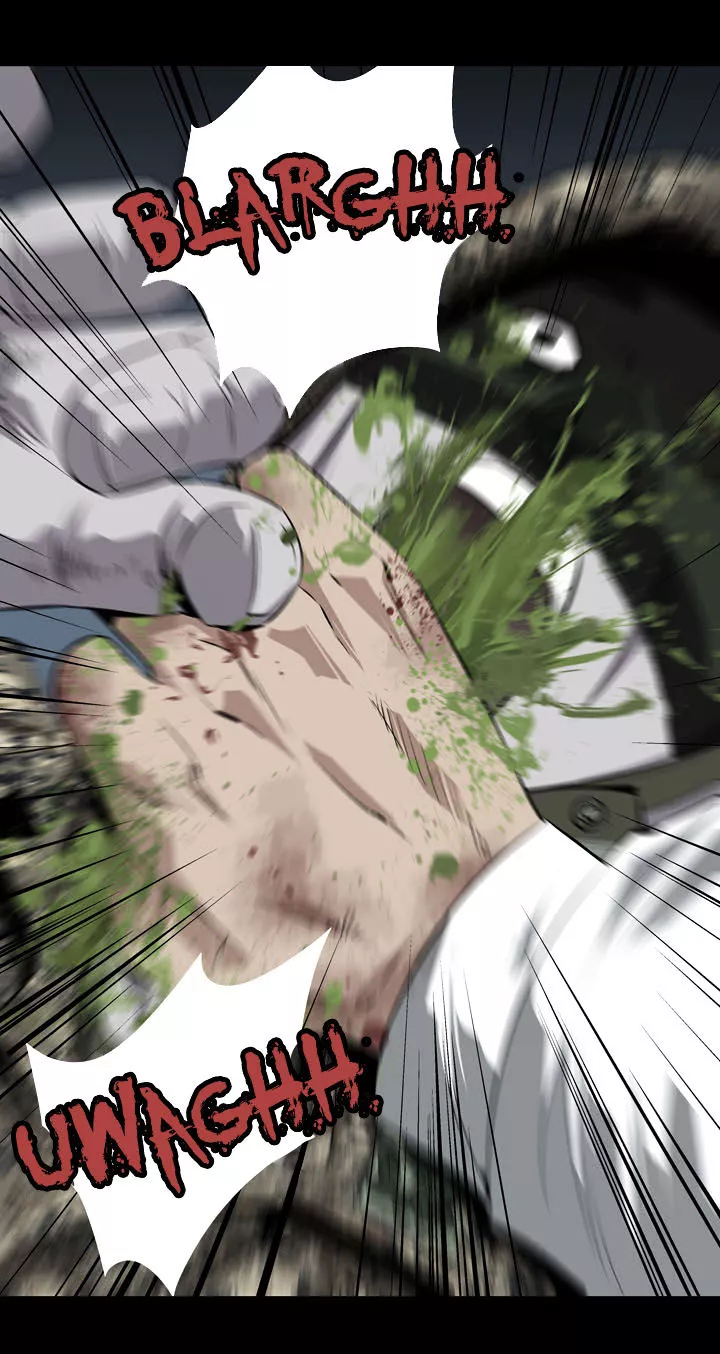 Manga page 87