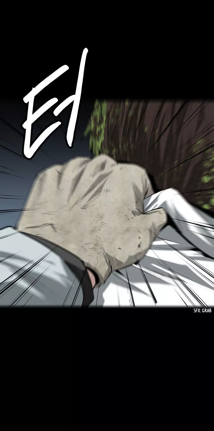 Manga page 88