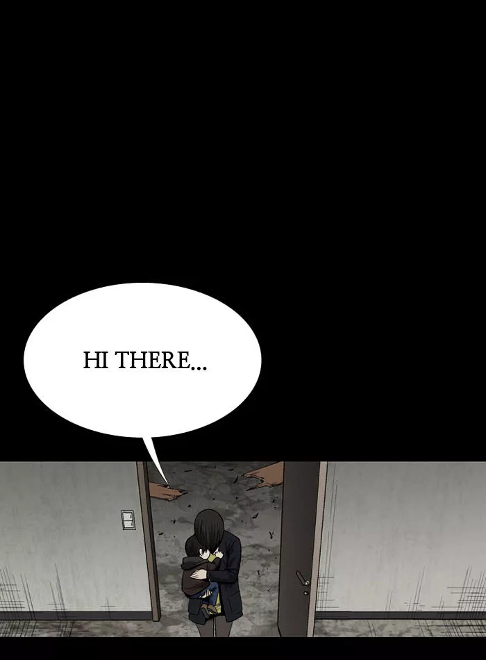 Manga page 27