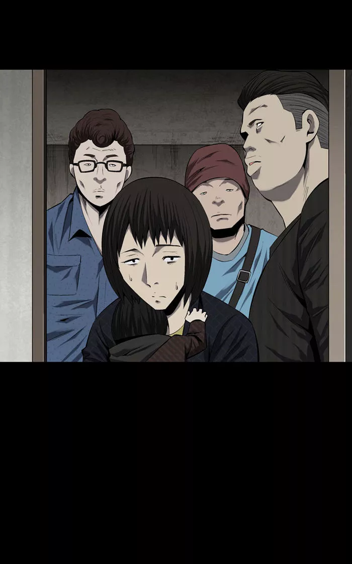 Manga page 29