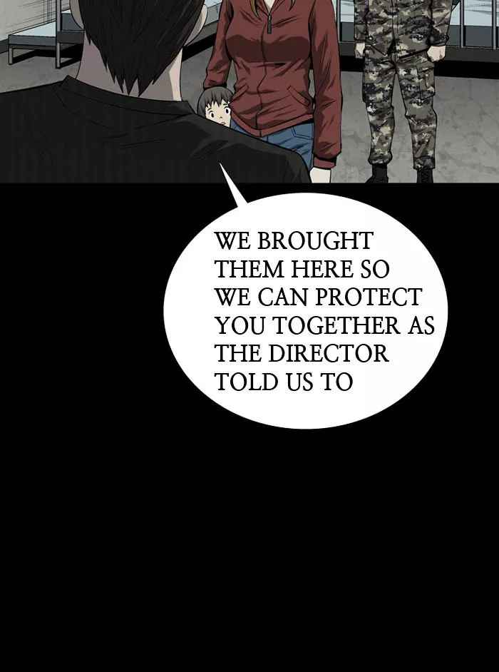 Manga page 32