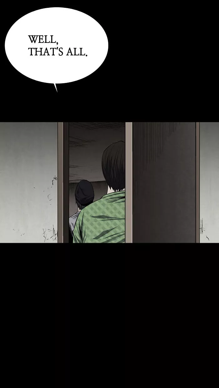Manga page 33