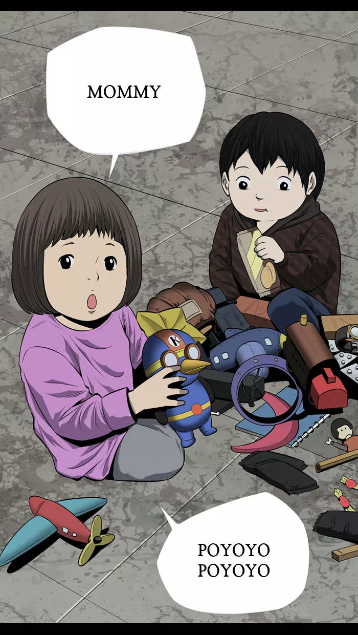 Manga page 34