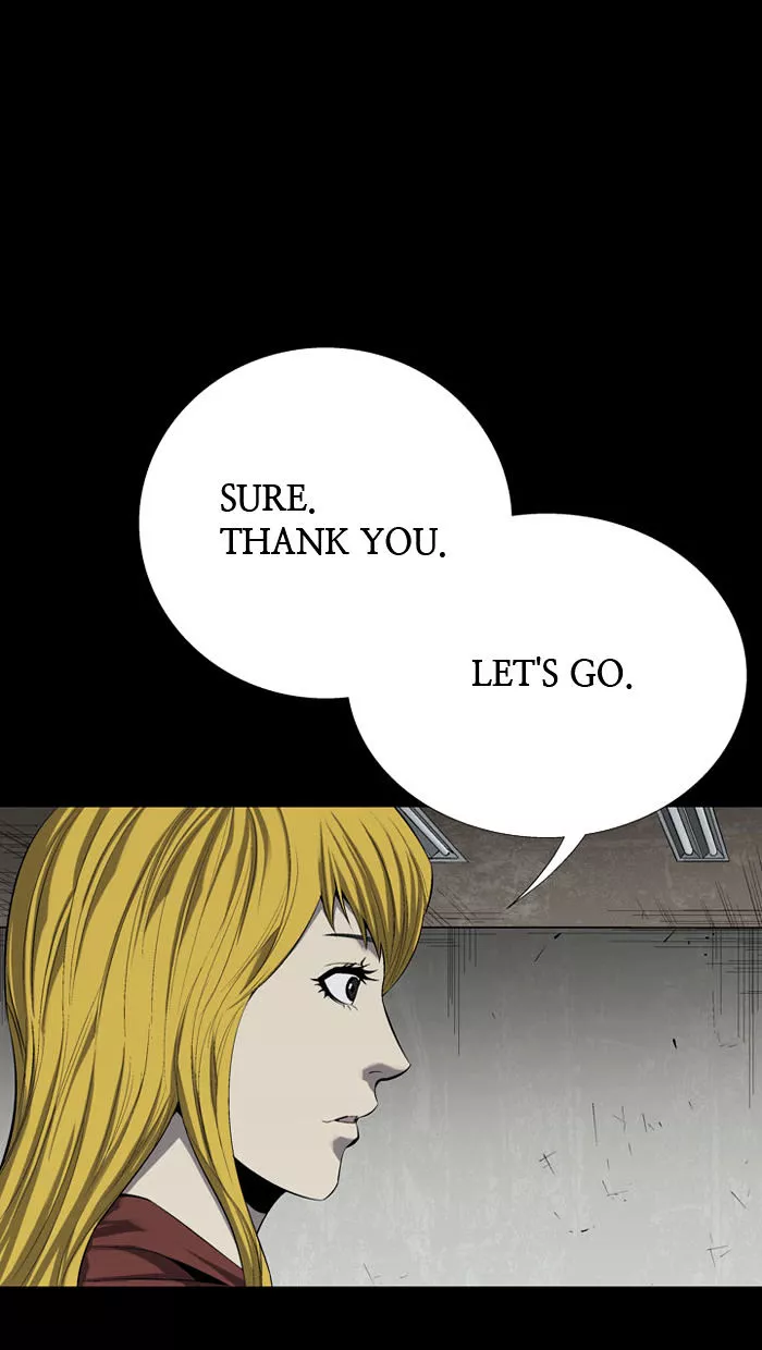 Manga page 46