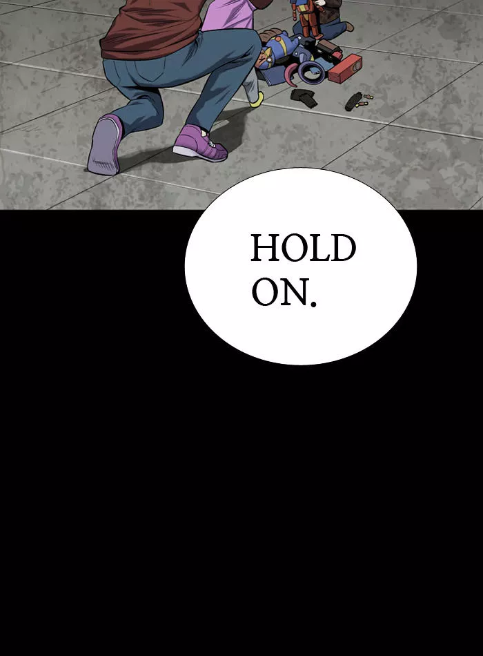 Manga page 48