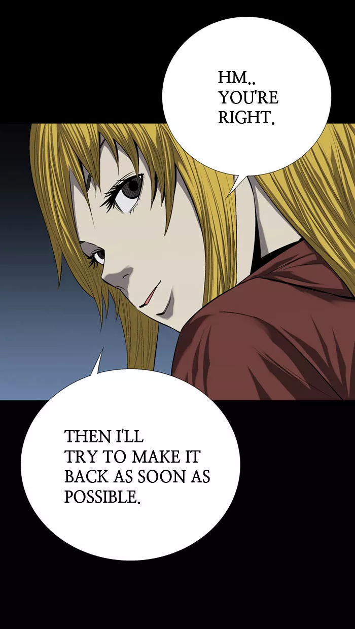 Manga page 57