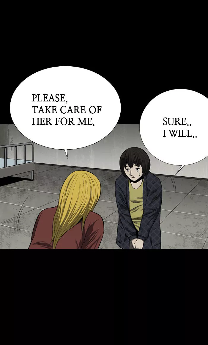 Manga page 58
