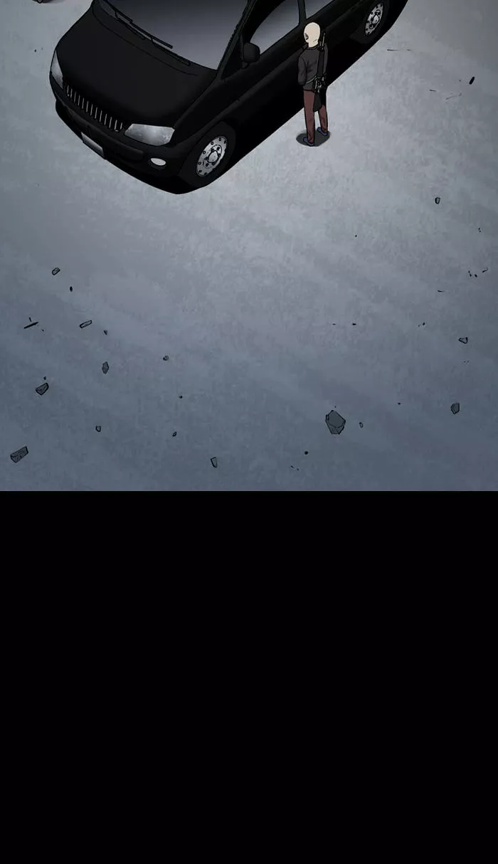 Manga page 62