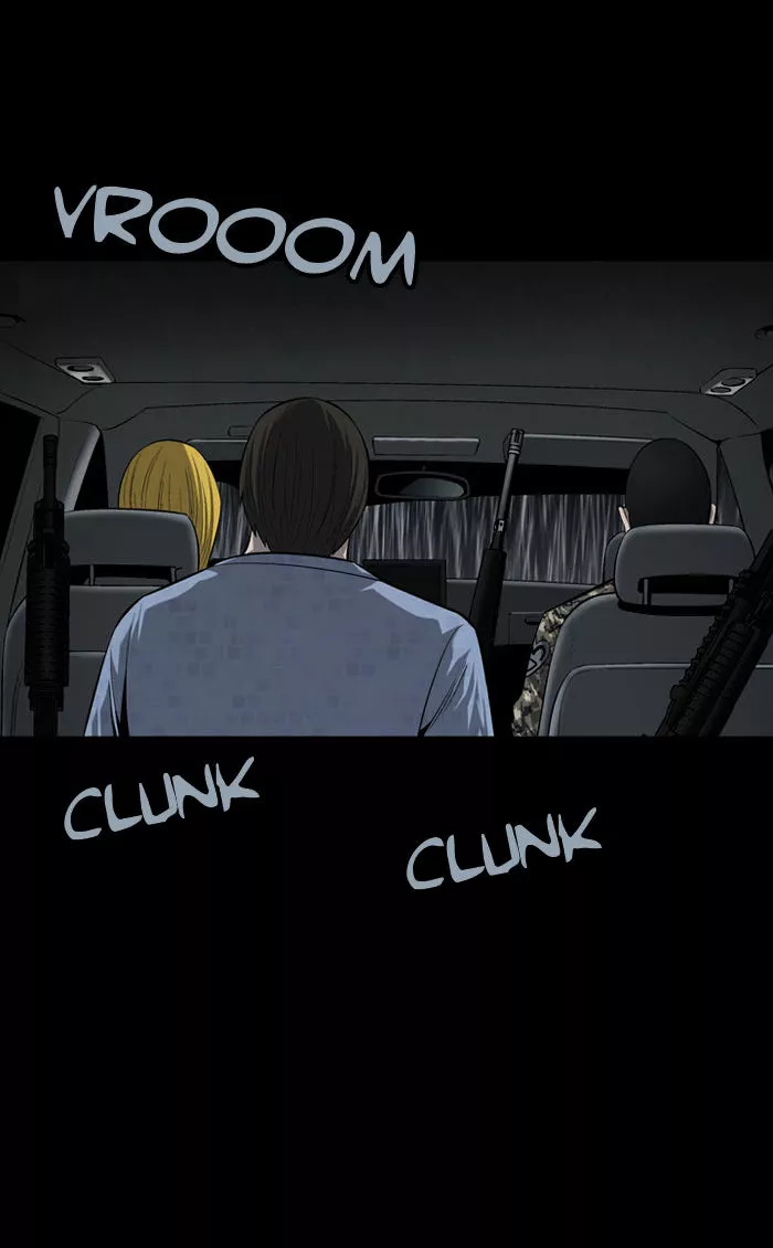 Manga page 66