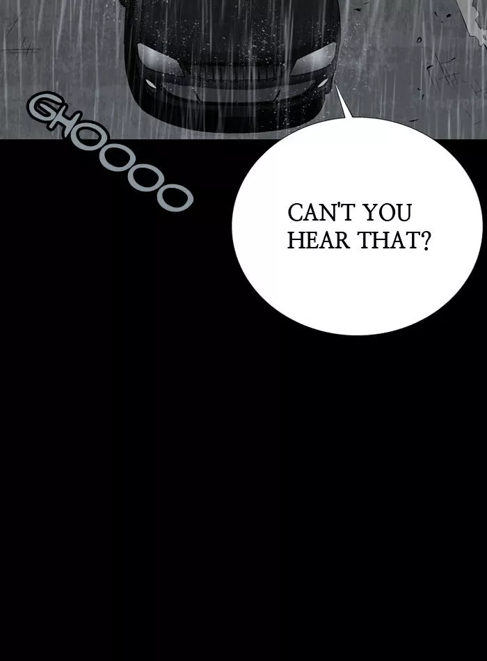 Manga page 76