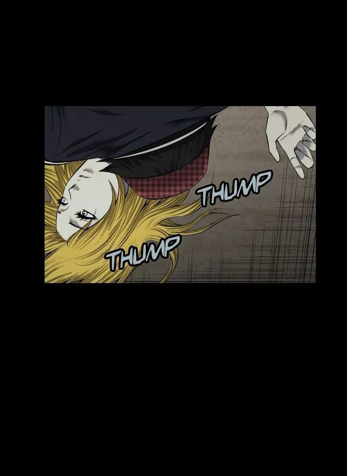 Manga page 27