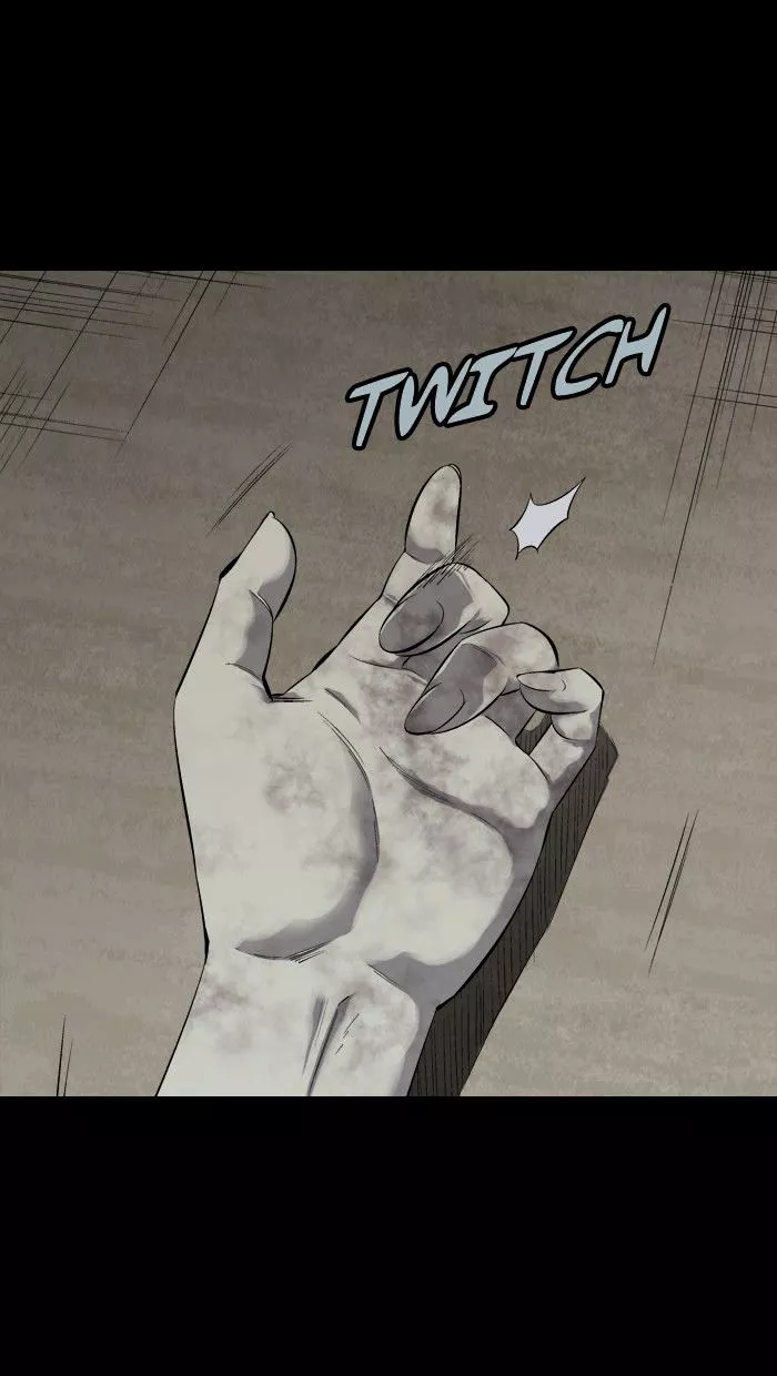 Manga page 29