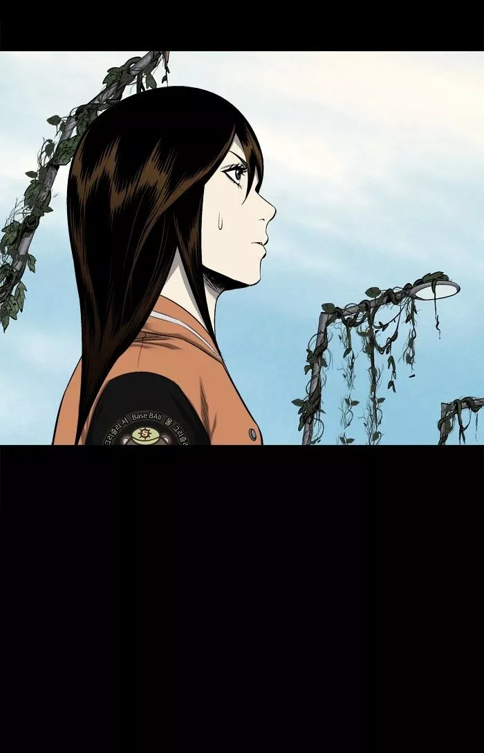 Manga page 62