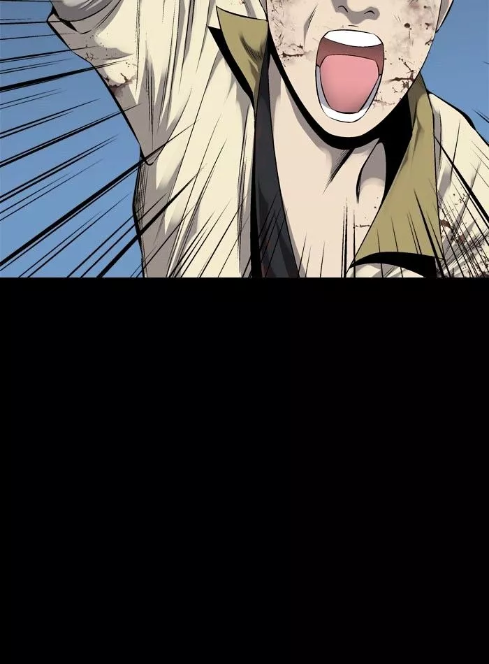 Manga page 92