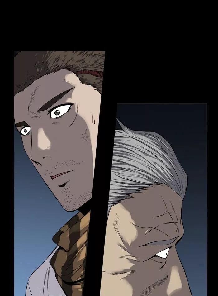 Manga page 93