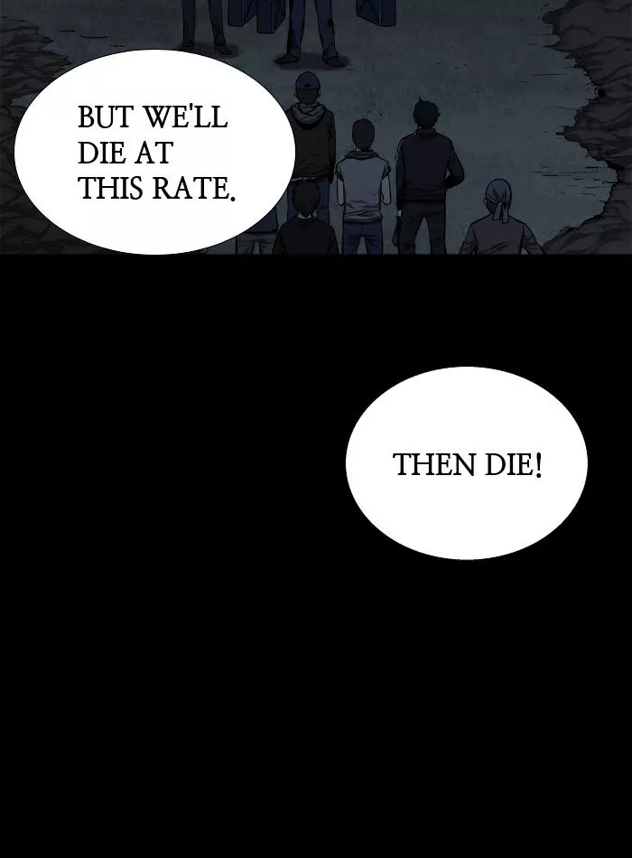 Manga page 33