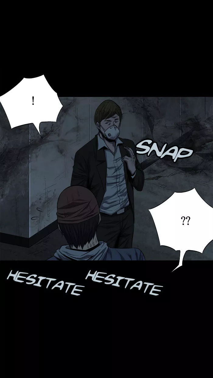 Manga page 39